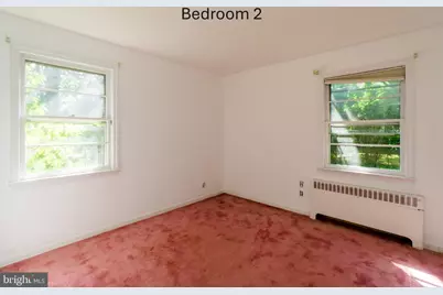 209 Berkshire Avenue, Linwood, NJ 08221 - Photo 29