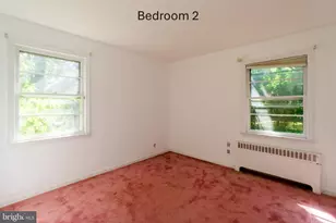 209 Berkshire Ave, Linwood, NJ 08221 - Photo 29