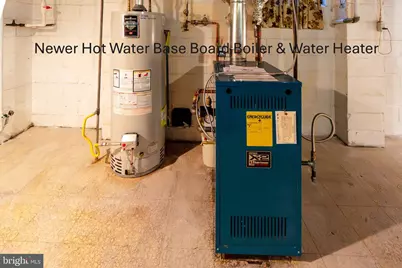 209 Berkshire Avenue, Linwood, NJ 08221 - Photo 49