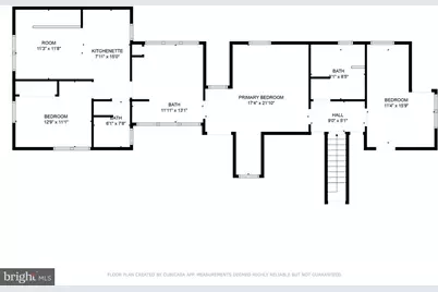 209 Berkshire Avenue, Linwood, NJ 08221 - Photo 13