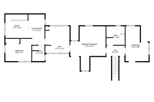 209 Berkshire Ave, Linwood, NJ 08221 - Photo 13