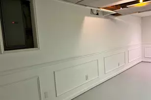 209 Berkshire Ave, Linwood, NJ 08221 - Photo 57