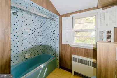 209 Berkshire Avenue, Linwood, NJ 08221 - Photo 35