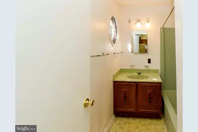 209 Berkshire Avenue, Linwood, NJ 08221 - Photo 47