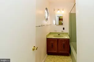 209 Berkshire Ave, Linwood, NJ 08221 - Photo 47