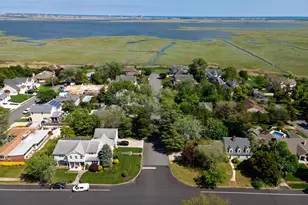 209 Berkshire Ave, Linwood, NJ 08221 - Photo 15