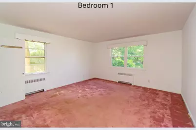 209 Berkshire Avenue, Linwood, NJ 08221 - Photo 27