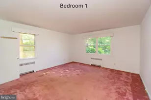 209 Berkshire Ave, Linwood, NJ 08221 - Photo 27