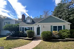 209 Berkshire Ave, Linwood, NJ 08221 - Photo 3