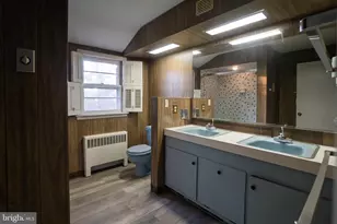 209 Berkshire Ave, Linwood, NJ 08221 - Photo 39