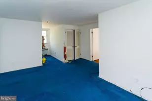 209 Berkshire Ave, Linwood, NJ 08221 - Photo 37