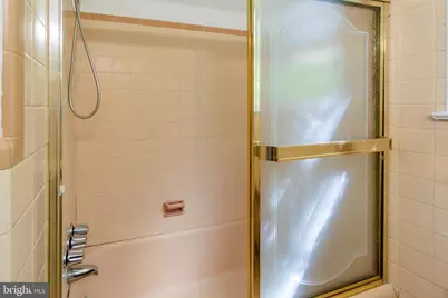 209 Berkshire Avenue, Linwood, NJ 08221 - Photo 25