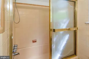 209 Berkshire Ave, Linwood, NJ 08221 - Photo 25