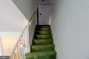 209 Berkshire Ave, Linwood, NJ 08221 - Photo 31