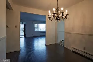 209 Berkshire Ave, Linwood, NJ 08221 - Photo 17