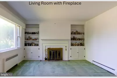 209 Berkshire Avenue, Linwood, NJ 08221 - Photo 5