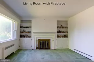 209 Berkshire Ave, Linwood, NJ 08221 - Photo 5