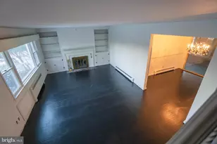 209 Berkshire Ave, Linwood, NJ 08221 - Photo 11