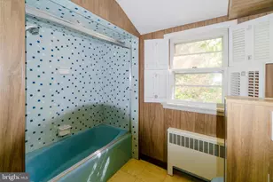 209 Berkshire Ave, Linwood, NJ 08221 - Photo 41