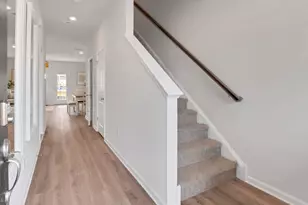 234 Hermosa Dr, Egg Harbor Township, NJ 08234 - Photo 15