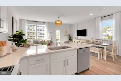 234 Hermosa Drive, Egg Harbor Township, NJ 08234 - Photo 5