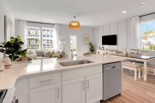 234 Hermosa Dr, Egg Harbor Township, NJ 08234 - Photo 5