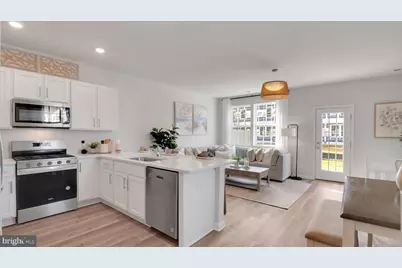 234 Hermosa Drive, Egg Harbor Township, NJ 08234 - Photo 3