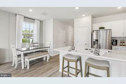 234 Hermosa Drive, Egg Harbor Township, NJ 08234 - Photo 11