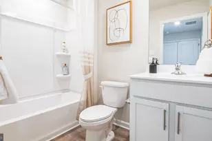 234 Hermosa Dr, Egg Harbor Township, NJ 08234 - Photo 27