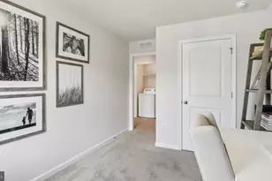 234 Hermosa Dr, Egg Harbor Township, NJ 08234 - Photo 23