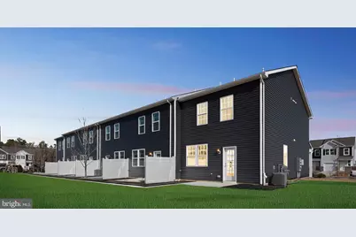 234 Hermosa Drive, Egg Harbor Township, NJ 08234 - Photo 31