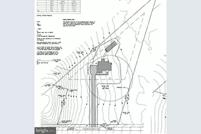 0 Cains Mill Road, Williamstown, NJ 08094 - Photo 3