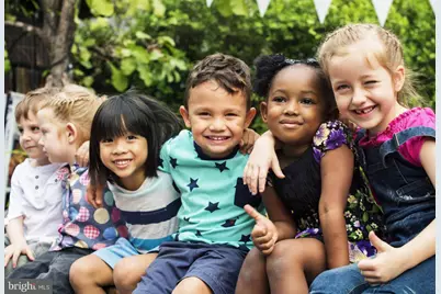 3 Del Ray Road, Egg Harbor Township, NJ 08234 - Photo 29