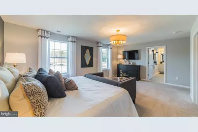 3 Del Ray Road, Egg Harbor Township, NJ 08234 - Photo 17