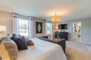 3 Del Ray Rd, Egg Harbor Township, NJ 08234 - Photo 17