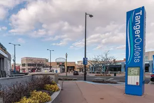 3 Del Ray Rd, Egg Harbor Township, NJ 08234 - Photo 39