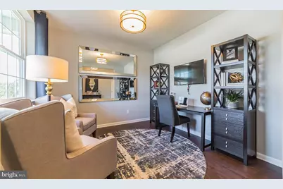 3 Del Ray Road, Egg Harbor Township, NJ 08234 - Photo 7