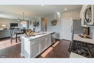 3 Del Ray Road, Egg Harbor Township, NJ 08234 - Photo 13