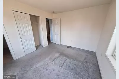 226 Bethel Road, Somers Point, NJ 08244 - Photo 11