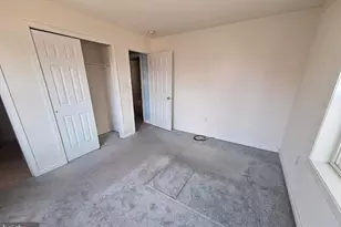 226 Bethel Rd, Somers Point, NJ 08244 - Photo 11