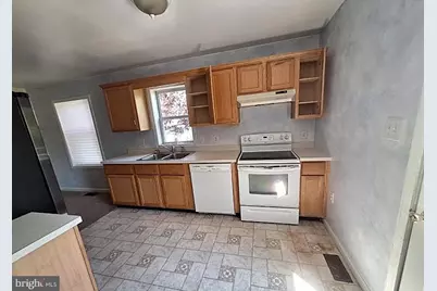 226 Bethel Road, Somers Point, NJ 08244 - Photo 7