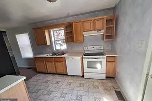 226 Bethel Rd, Somers Point, NJ 08244 - Photo 7