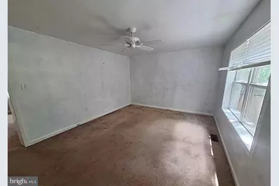 226 Bethel Road, Somers Point, NJ 08244 - Photo 3