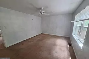 226 Bethel Rd, Somers Point, NJ 08244 - Photo 3