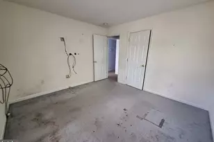 226 Bethel Rd, Somers Point, NJ 08244 - Photo 13