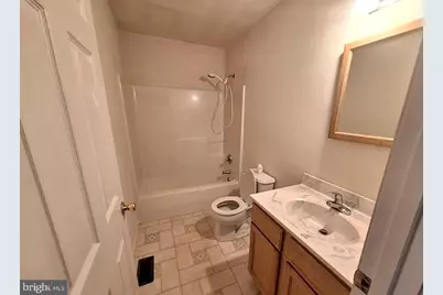 226 Bethel Road, Somers Point, NJ 08244 - Photo 9