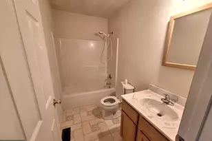 226 Bethel Rd, Somers Point, NJ 08244 - Photo 9