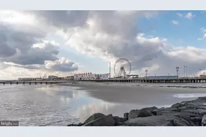 2 Del Ray Road, Egg Harbor Township, NJ 08234 - Photo 37