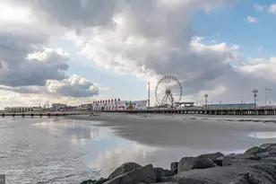 2 Del Ray Rd, Egg Harbor Township, NJ 08234 - Photo 37