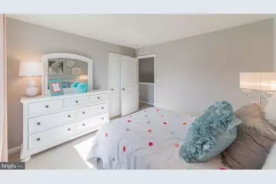 2 Del Ray Road, Egg Harbor Township, NJ 08234 - Photo 23